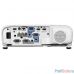 Epson EB-2042 [V11H874040] {LCD, разрешение: XGA (1024x768), 4400 ANSI контрастность: 15 000:1}