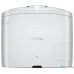 Epson EH-TW7400 [V11H932040] {3LCD 3D 16:9 HDR/UHDBD 1080p + 4Kenhancment, 3D 2400lm 200000:1}