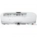 Epson EH-TW7400 [V11H932040] {3LCD 3D 16:9 HDR/UHDBD 1080p + 4Kenhancment, 3D 2400lm 200000:1}