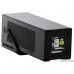 LG HU80KG черный [HU80KG.ARUZ] {DLP, LED, Laser HDR10 4K 2160p 3860x2160, 2500Lm, 1500000:1, HDMI, MHL, LAN, 2xUSB, 2x7W speaker  Bluetooth ultra short-throw SmartTV DLNA 6.7kg}