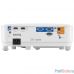 BenQ MW550 белый [9H.JHT77.13E ] {DLP 3600lm 1280x800 16:10 20000:1 5000ч пр.отн. 1.55 2.3 кг. 33дБ  1x2W HDMI VGA S-Video RCA MiniJack USB-M RS232}