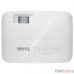 BenQ MW550 белый [9H.JHT77.13E ] {DLP 3600lm 1280x800 16:10 20000:1 5000ч пр.отн. 1.55 2.3 кг. 33дБ  1x2W HDMI VGA S-Video RCA MiniJack USB-M RS232}