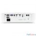 Acer X1125i [MR.JRA11.001] (SVGA 800x600 3600lm 20000:1 1x2W RJ45 2xUSB D-Sub 2.6kg)