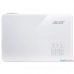 Acer PD1520i [MR.JR411.001] {1080p, 3000Lm,  10000/1, USB, 2Kg, USB power, EU Power EMEA}