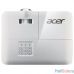 Acer S1286H [MR.JQF11.001] {DLP 3D, XGA, 3500lm, 20000/1, HMDI, short throw 0.6, 2.7kg} 