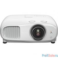 Epson EH-TW7100 [V11H959040] {3LCD 3840x2160 300lm 100000:1 HDR 3D HDMI USB 2x10W}