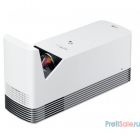 LG HF85LSR  Белый [HF85LSR.ARUZ] 