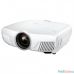 Epson EH-TW9400W [V11H929040] {3LCD 1920x1080 2600lm 1200000:1 HDR 3D D-Sub 2xHDMI RJ45 USB}