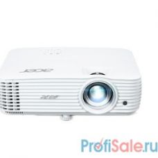 Acer P1555 [MR.JRM11.001] (DLP 3D, 1080p, 4000Lm, 10000/1, 2xHDMI, Bag, 3.7kg,EURO)