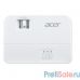 Acer P1555 [MR.JRM11.001] (DLP 3D, 1080p, 4000Lm, 10000/1, 2xHDMI, Bag, 3.7kg,EURO)
