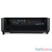 Acer X1327Wi [MR.JS511.001] (DLP 3D, XGA, 4000Lm, 20000/1, HDMI, Wifi, 2.7kg,EURO)