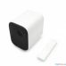 Xiaomi Mi i Smart Projector mini [SJL4014GL]