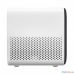 Xiaomi Mi i Smart Projector mini [SJL4014GL]
