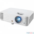 ViewSonic PX701HD Проектор {1080p (1920x1080), 3500AL, 12,000:1 contrast, SuperColor technology, 3D compatible, TR1.5-1.65, 1.1x zoom, 27dB noise level(Eco), }