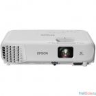 Epson EB-W06 [V11H973040]