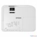 Epson EB-W06 [V11H973040]