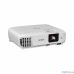 Epson EB-FH06 [V11H974040]