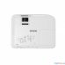 Epson EB-FH06 [V11H974040]