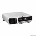 Epson EB-FH52 [V11H978040] {3LCD 4000lm 1080p (1920x1080) 16000:1}
