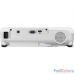Epson EB-E01 [V11H971040] {3LCD 1024x768 3300lm 15000:1 D-Sub HDMI 2W}