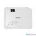 Epson EB-E01 [V11H971040] {3LCD 1024x768 3300lm 15000:1 D-Sub HDMI 2W}