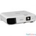 Epson EB-E10 [V11H975040]
