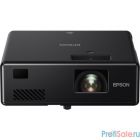 Epson EF-11 [V11HA23040]