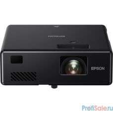 Epson EF-11 [V11HA23040]
