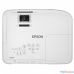 Epson EB-X51 [V11H976040]