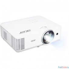 Acer H6518STi Проектор DLP 3500Lm (1920x1080) 10000:1 ресурс лампы:5000часов 2xHDMI 2.95кг