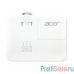 Acer H6518STi Проектор DLP 3500Lm (1920x1080) 10000:1 ресурс лампы:5000часов 2xHDMI 2.95кг