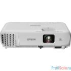 Epson EB-X06 [V11H972040]