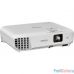 Epson EB-X06 [V11H972040]