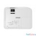 Epson EB-X06 [V11H972040]