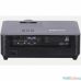 INFOCUS IN118BB {(Full 3D) DLP, 3400 ANSI Lm, Full HD, (1.47-1.62:1), 30000:1, 2xHDMI 1.4, 1VGA in, 1VGA out, S-video, USB-A, 10W, лампа 15000ч., 2.6 кг}
