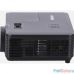 INFOCUS IN118BB {(Full 3D) DLP, 3400 ANSI Lm, Full HD, (1.47-1.62:1), 30000:1, 2xHDMI 1.4, 1VGA in, 1VGA out, S-video, USB-A, 10W, лампа 15000ч., 2.6 кг}