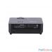 INFOCUS IN112bb Проектор {DLP 3800Lm SVGA (1.94-2.16:1) 30000:1 2xHDMI1.4 D-Sub S-video Audioin Audioout USB-A(power) 10W 2.6 кг}