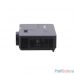 INFOCUS IN118aa {DLP 3400Lm FullHD (1.47-1.62:1) 30000:1 HDMI1.4 D-Sub S-video AudioIn AudioOut USB-A(power) 3W 2.6 кг}