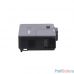 INFOCUS IN118aa {DLP 3400Lm FullHD (1.47-1.62:1) 30000:1 HDMI1.4 D-Sub S-video AudioIn AudioOut USB-A(power) 3W 2.6 кг}