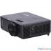 INFOCUS IN114aa {DLP 3800Lm XGA (1.94-2.16:1) 30000:1 HDMI1.4 D-Sub S-video AudioIn AudioOut USB-A(power) 3W 2.6 кг}