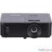 INFOCUS IN114bb {DLP 3800Lm XGA (1.94-2.16:1) 30000:1 2xHDMI1.4 D-Sub S-video AudioIn AudioOut USB-A(power) 10W 2.6 кг}