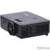 INFOCUS IN114bb {DLP 3800Lm XGA (1.94-2.16:1) 30000:1 2xHDMI1.4 D-Sub S-video AudioIn AudioOut USB-A(power) 10W 2.6 кг}