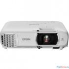 Epson EH-TW710 [V11H980140]