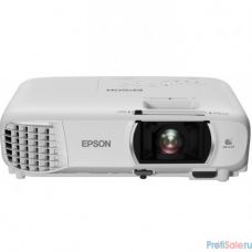 Epson EH-TW710 [V11H980140]