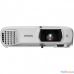 Epson EH-TW710 [V11H980140]