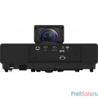Epson EH-LS500B [V11H956640]