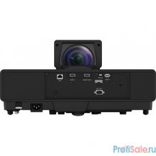 Epson EH-LS500B [V11H956640]