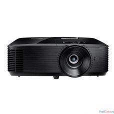 Optoma S371 Проектор [E9PX7D103EZ1]