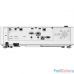 Epson EB-L520U [V11HA30040] Лазерный проектор