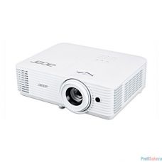 Acer H6523BDP Проектор [MR.JUV11.001] {DLP 3D, 1080p, 3500Lm, 10000/1, HDMI, 2.8Kg,EURO Power EMEA}
